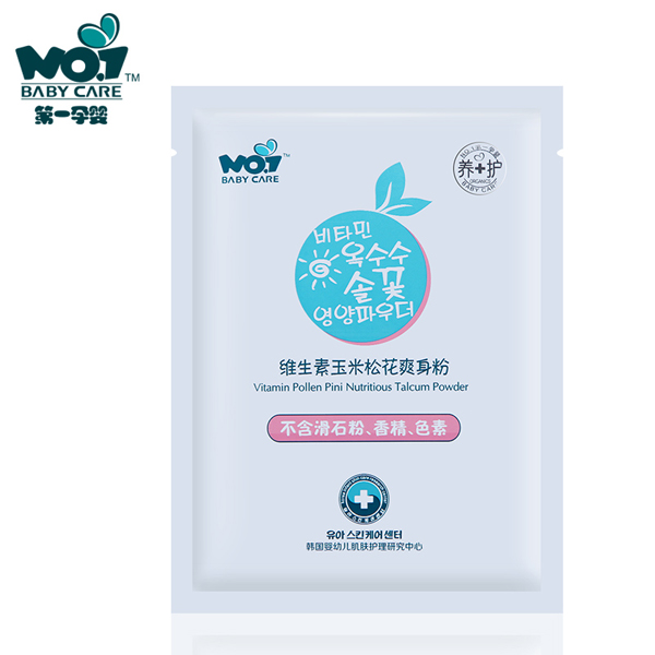  ��һ�Ћ�S���������ɻ�ˬ���۴��b ����