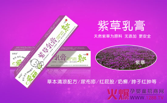 �ی�ؐ�냺�ϲ�������̌�(du��)�󼰴���?xi��ng)l��