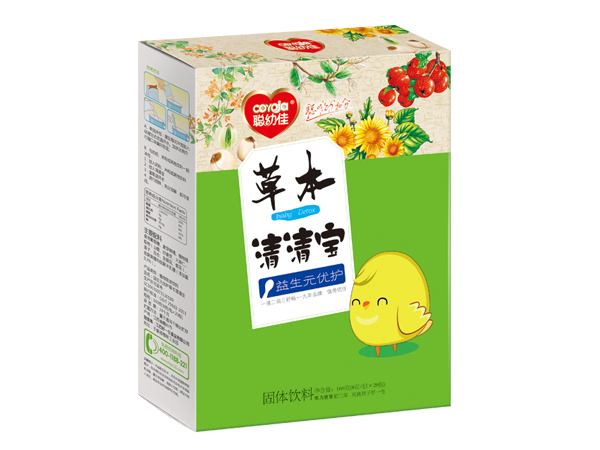 聰幼佳草本清清寶-益生元優(yōu)護(hù)盒裝.jpg 聰幼佳草本清清寶-益生元優(yōu)護(hù)盒裝.jpg