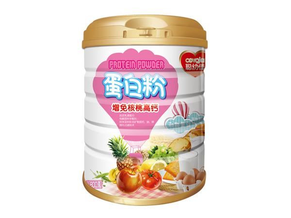 聰幼佳增免核桃高鈣蛋白粉.jpg 聰幼佳增免核桃高鈣蛋白粉.jpg