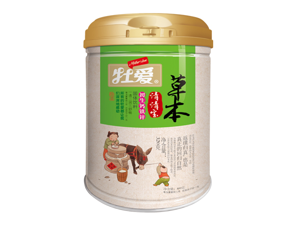 牡愛草本清清寶-初生鈣鐵鋅.jpg 牡愛草本清清寶-初生鈣鐵鋅.jpg