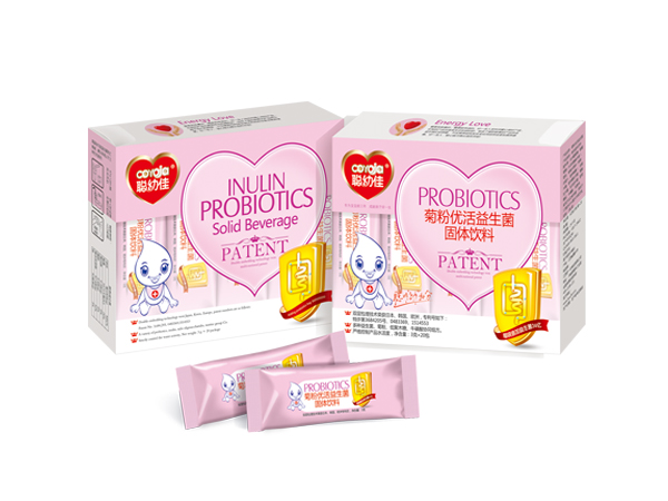   �׼Ѿշۃ�(y��u)�����������w���