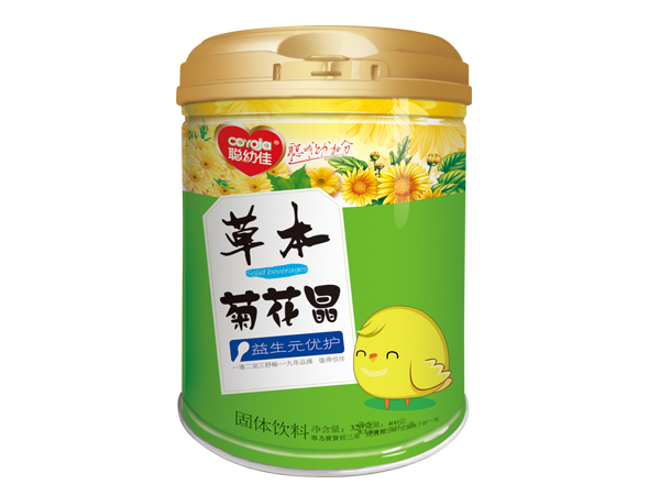  �׼Ѳݱ��ջ���-����Ԫ��(y��u)�o