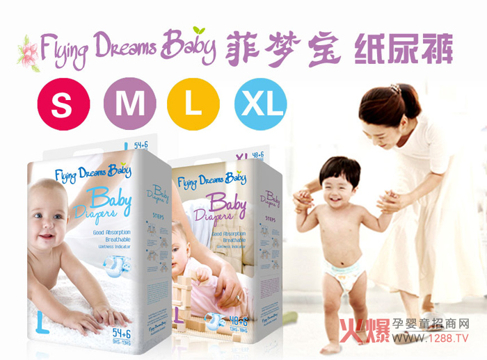 �냺����ѝ�Ă����Ӻ����Ɖ􌚼���ѝ��ô����