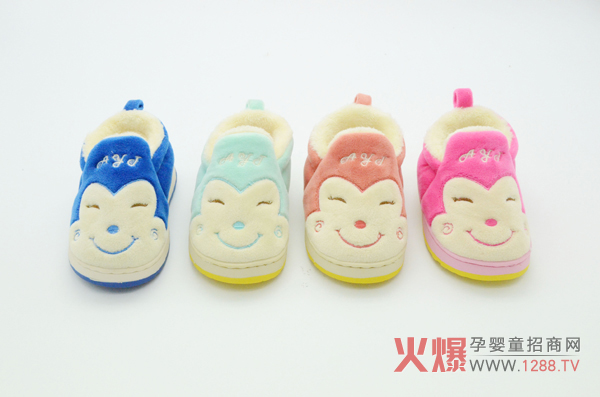 �ۋ�ͯͯЬ��ô����