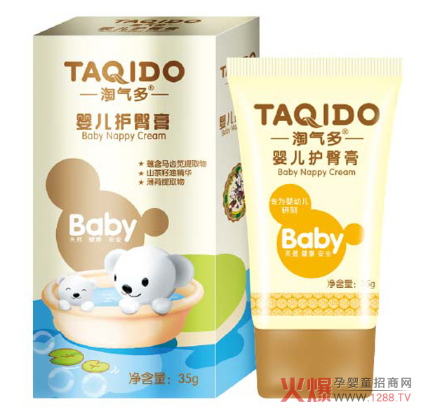 �������F(xi��n)�tƨƨ�����Ԛ���냺�o(h��)�θ�