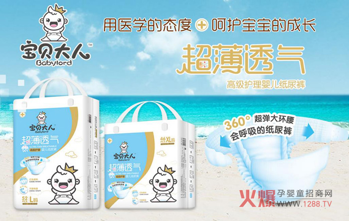 ʲô����ѝƷ���u�Ļ�����(d��ng)�ٌ�ؐ���˼���ѝ