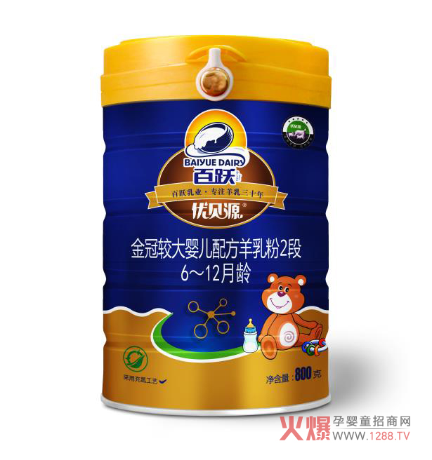 ��(y��u)ؐԴ����䷽���̷۶�����Щ�a(ch��n)Ʒ��ɫ��