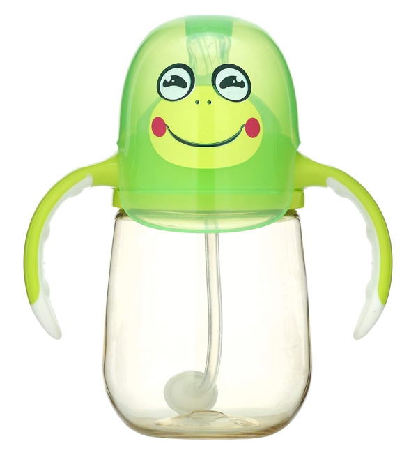 向太陽(yáng)奶瓶青蛙圖案綠色.jpg 向太陽(yáng)奶瓶青蛙圖案綠色.jpg