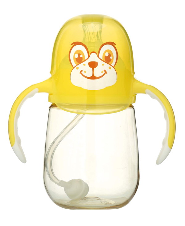 向太陽(yáng)奶瓶小熊圖案黃色.jpg 向太陽(yáng)奶瓶小熊圖案黃色.jpg