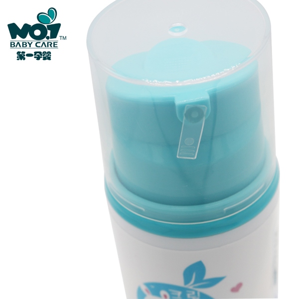 第一孕嬰寶寶潤膚霜.jpg