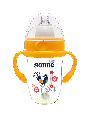 小太陽Tritan奶瓶-黃色.jpg 小太陽Tritan奶瓶-黃色.jpg