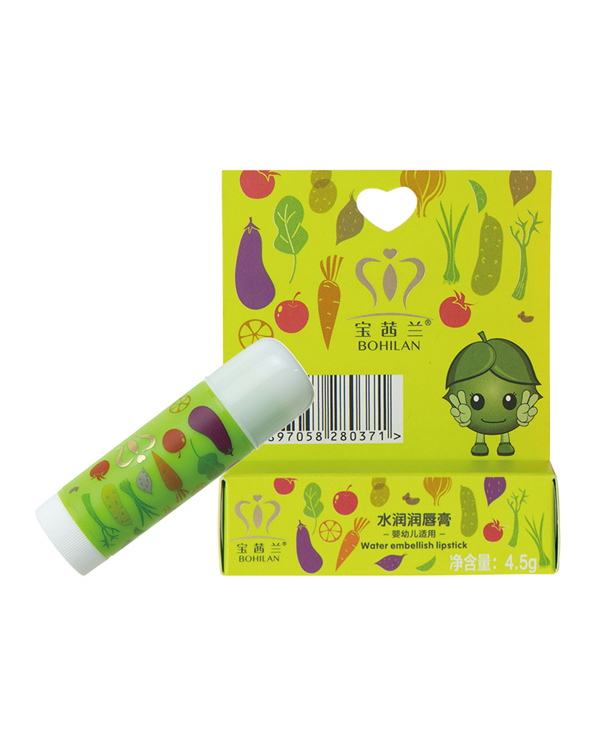 寶茜蘭水潤潤唇膏.jpg 寶茜蘭水潤潤唇膏.jpg