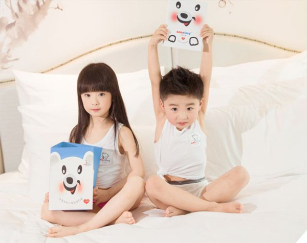 ������ ��ѝ.jpg