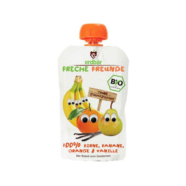 愛淘熊梨香蕉橙子香草味有機果蔬泥.jpg 愛淘熊梨香蕉橙子香草味有機果蔬泥.jpg