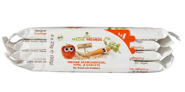 愛(ài)淘熊蘋(píng)果胡蘿卜味果條.jpg 愛(ài)淘熊蘋(píng)果胡蘿卜味果條.jpg