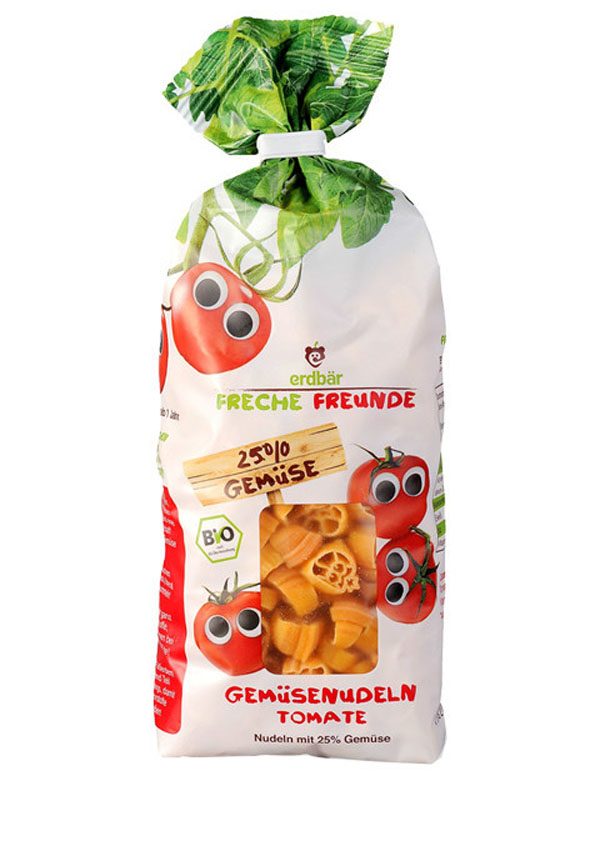 愛(ài)淘熊番茄味有機(jī)意面.jpg 愛(ài)淘熊番茄味有機(jī)意面.jpg