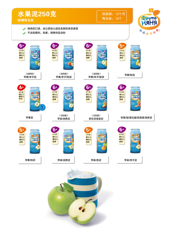 ����ķˮ����250�˲���ƿ