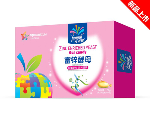 凡諾迪富鋅酵母-橫版