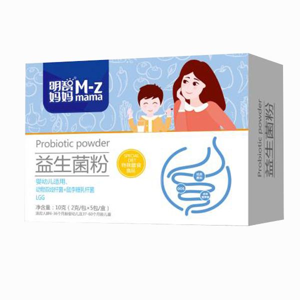 明智媽媽益生菌粉.jpg 明智媽媽益生菌粉.jpg