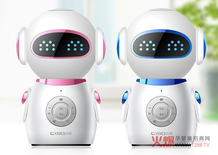 �������ܙC���ˡ���С�� ���������ă�(n��i)������