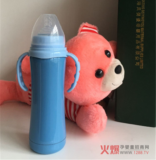 ���냞(y��u)���P���ƿ �����l(w��i)���־ÿ؜�