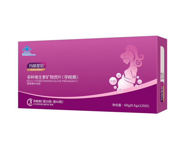  �����ʺ��N�S���صV���|(zh��)Ƭ�������ڣ�