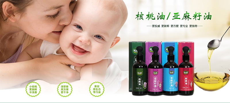 ��ľ���냺����������������