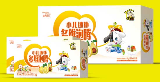   Ӣ��ؐؐ��S���vС�����a(b��)