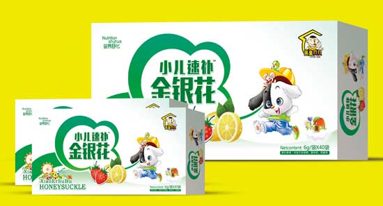   Ӣ��ؐؐ���y��С�����a(b��)