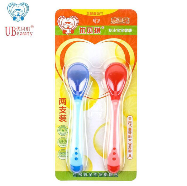 優(yōu)貝琪嬰兒感溫匙.jpg 優(yōu)貝琪嬰兒感溫匙.jpg