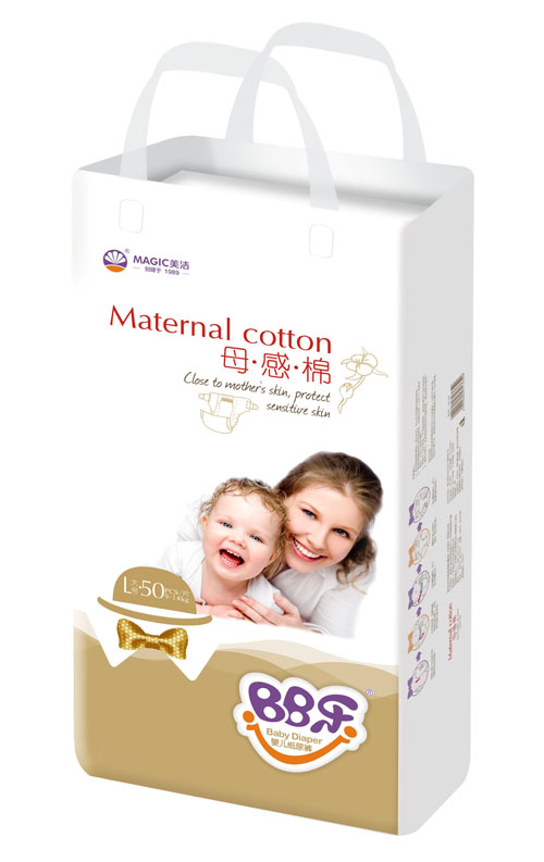 BB樂金版尿褲L碼.jpg BB樂金版尿褲L碼.jpg