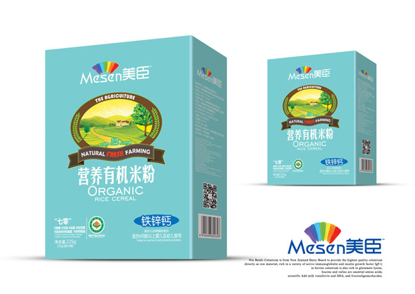 美臣嬰營養(yǎng)有機米粉-鐵鋅鈣盒裝.jpg 美臣嬰營養(yǎng)有機米粉-鐵鋅鈣盒裝.jpg
