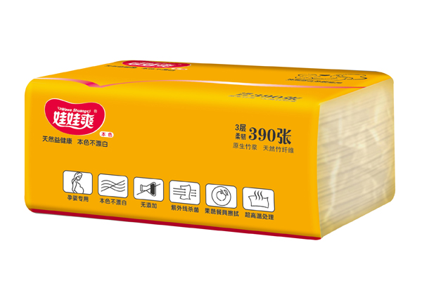 娃娃爽本色紙側面.jpg 娃娃爽本色紙側面.jpg