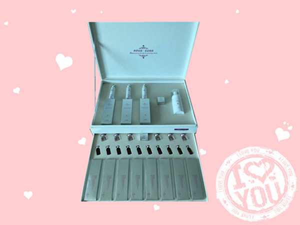 和愛VIP青春激活金裝.jpg 和愛VIP青春激活金裝.jpg