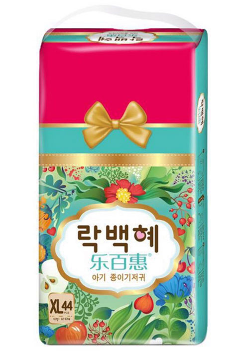 樂(lè)百惠紙尿褲XL碼-44片.jpg 樂(lè)百惠紙尿褲XL碼-44片.jpg