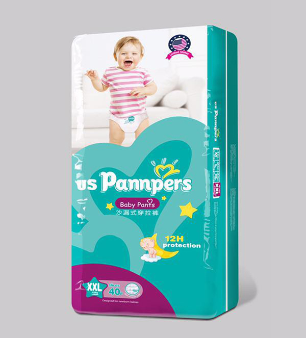 美國幫寶適歐氏沙漏式穿拉褲XXL碼40片.jpg 美國幫寶適歐氏沙漏式穿拉褲XXL碼40片.jpg