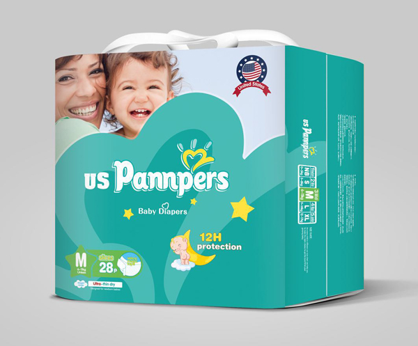 美國幫寶適歐氏全芯體大環(huán)腰紙尿褲小包M碼28片.jpg 美國幫寶適歐氏全芯體大環(huán)腰紙尿褲小包M碼28片.jpg