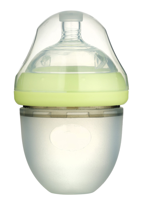 С�O�����z��ƿ �Gɫ.jpg