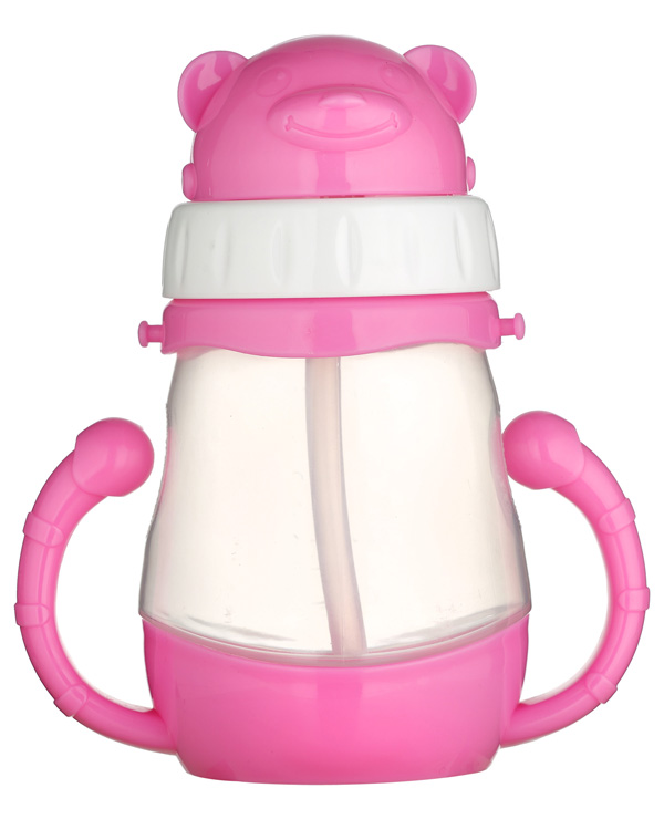 小蘋(píng)果吸管水杯 粉色.jpg 小蘋(píng)果吸管水杯 粉色.jpg