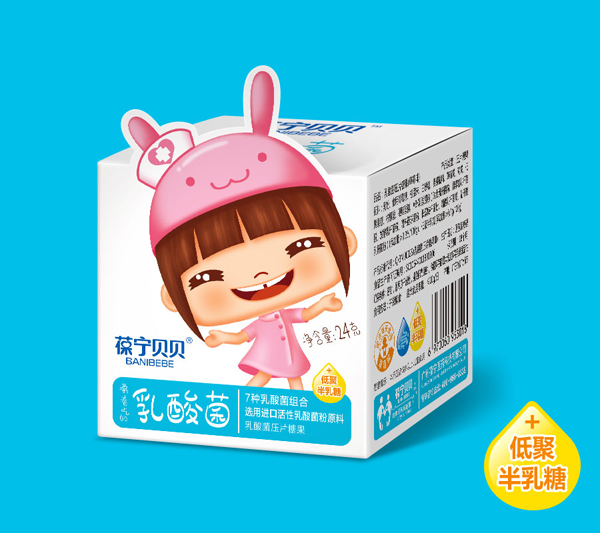 �ጎؐؐ���������24�˺��b �� ��ݮζ.jpg