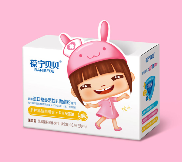 �ጎؐؐ�M(j��n)����������������۹��w��� ��N������M��+DHA������10g.jpg