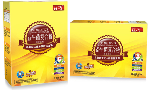   ������������(f��)�Ϸ�20���b