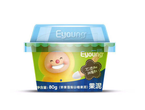 一揚(yáng)果泥系列-蘋果雪梨山楂果泥.jpg 一揚(yáng)果泥系列-蘋果雪梨山楂果泥.jpg