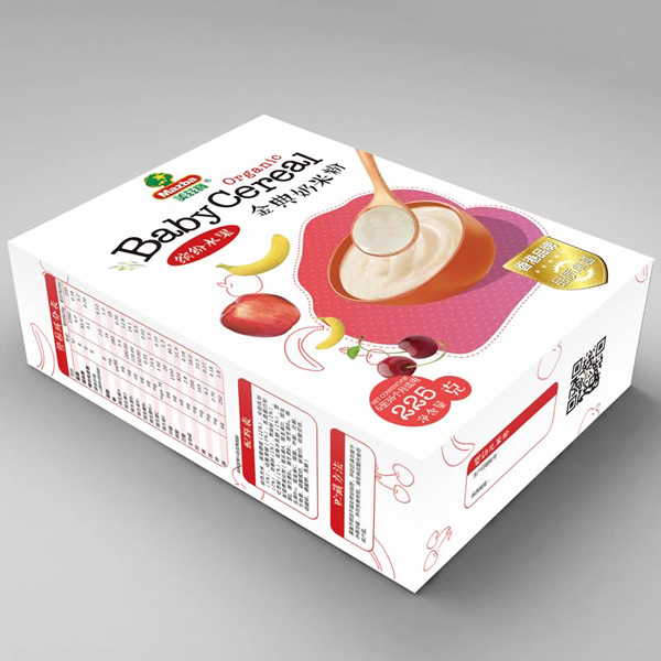 美茲寶金典繽紛水果奶米粉225g.jpg 美茲寶金典繽紛水果奶米粉225g.jpg