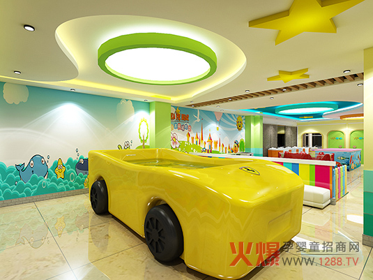 �냺�����ڼ�����Ӿ �o�����I(m��i)��(g��)�S�ጚؐ��Ӿ��ѽ