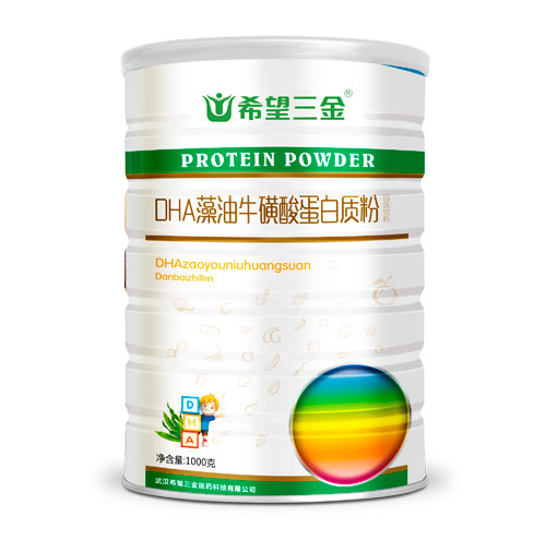 ϣ������DHA���������ᵰ���|(zh��)��