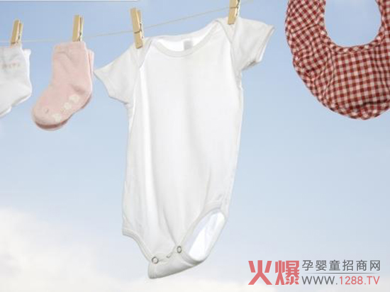 ����(li��n)�ˋ냺ϴ��Һ10������9��Ҫ����ٍ�X���u�@�ӵġ�����؛��