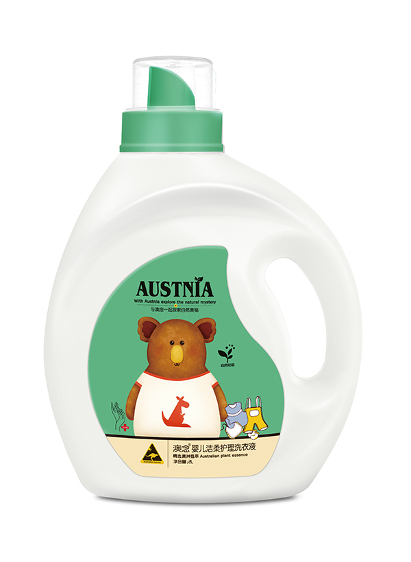 澳念yinge潔柔護理洗衣液.jpg 澳念yinge潔柔護理洗衣液.jpg