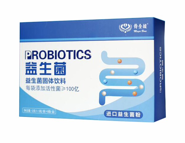 骨全能益生菌粉-藍盒橫版.jpg 骨全能益生菌粉-藍盒橫版.jpg